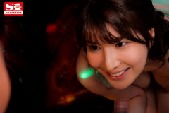 photo gallery 007 - photo 003 - Aka ASUKA - 有栖花あか, japanese pornstar / av actress.
