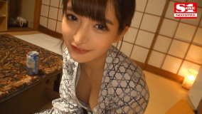 galerie de photos 022 - photo 009 - Marin HINATA - ひなたまりん, pornostar japonaise / actrice av.