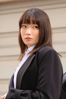 写真ギャラリー026 - Jun KAKEI - 筧ジュン, 日本のav女優.