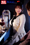 写真ギャラリー028 - 写真007 - Jun KAKEI - 筧ジュン, 日本のav女優. 別名: Jyun KAKEI - 筧ジュン, Mei WASHIO - 鷲尾めい