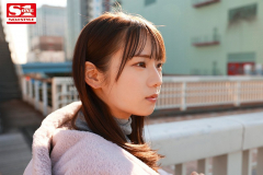 写真ギャラリー001 - 写真001 - Uta HAYANO - はやのうた, 日本のav女優.