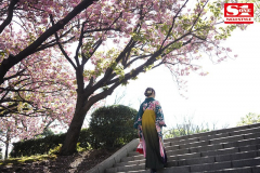 写真ギャラリー008 - 写真010 - Saika KAWAKITA - 河北彩花, 日本のav女優. 別名: Saika - さいか