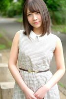 写真ギャラリー005 - Sora MINAMINO - 南乃そら, 日本のav女優.