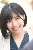 写真ギャラリー028 - Nozomi ISHIHARA - 石原希望, 日本のav女優.