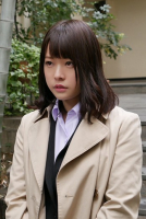 写真ギャラリー018 - Nana YAGI - 八木奈々, 日本のav女優.
