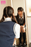 写真ギャラリー021 - 写真001 - Mizuki AIGA - 藍芽みずき, 日本のav女優.