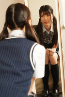 写真ギャラリー021 - Mizuki AIGA - 藍芽みずき, 日本のav女優.
