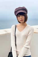 写真ギャラリー014 - Luna TSUKINO - 月乃ルナ, 日本のav女優.