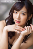 photo gallery 102 - photo 001 - Kana YUME - 由愛可奈, japanese pornstar / av actress.