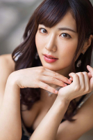 photo gallery 102 - Kana YUME - 由愛可奈, japanese pornstar / av actress.