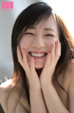 galerie de photos 045 - photo 010 - Mia NANASAWA - 七沢みあ, pornostar japonaise / actrice av.