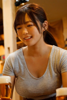 写真ギャラリー062 - Miharu USA - 羽咲みはる, 日本のav女優.