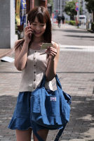 写真ギャラリー044 - Moko SAKURA - 桜もこ, 日本のav女優.