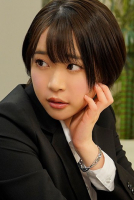 galerie photos 049 - Yura KANO - 架乃ゆら, pornostar japonaise / actrice av.