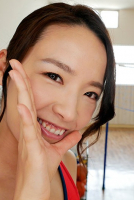 photo gallery 073 - Ai MUKAI - 向井藍, japanese pornstar / av actress.