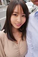 photo gallery 100 - Aika YUMENO - 夢乃あいか, japanese pornstar / av actress.