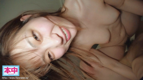 photo gallery 128 - photo 006 - Akari MITANI - 美谷朱里, japanese pornstar / av actress. also known as: Akari - アカリ, Akari - あかり, Honoka - ほのか, Misato - みさと, Ririko - りりこ