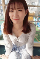 galerie photos 128 - Akari MITANI - 美谷朱里, pornostar japonaise / actrice av.