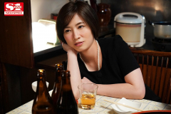 写真ギャラリー107 - 写真002 - Saki OKUDA - 奥田咲, 日本のav女優.