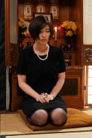 写真ギャラリー107 - Saki OKUDA - 奥田咲, 日本のav女優.
