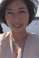 galerie photos 108 - Saki OKUDA - 奥田咲, pornostar japonaise / actrice av.