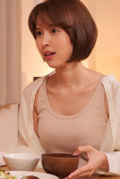 写真ギャラリー101 - Tsukasa AOI - 葵つかさ, 日本のav女優.