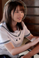 photo gallery 016 - Ema FUTABA - 二葉エマ, japanese pornstar / av actress.