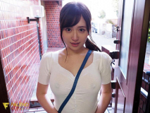 galerie de photos 015 - photo 001 - Kaname MOMOJIRI - 桃尻かなめ, pornostar japonaise / actrice av.