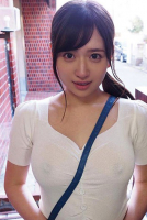 photo gallery 015 - Kaname MOMOJIRI - 桃尻かなめ, japanese pornstar / av actress.