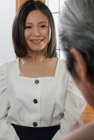 photo gallery 011 - Maiko AYASE - 綾瀬麻衣子, japanese pornstar / av actress. also known as: Maria SAWAGUCHI - 沢口まりあ