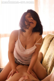 galerie de photos 013 - photo 005 - Maiko AYASE - 綾瀬麻衣子, pornostar japonaise / actrice av. également connue sous le pseudo : Maria SAWAGUCHI - 沢口まりあ