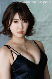 photo gallery 017 - photo 001 - Rena KODAMA - 児玉れな, japanese pornstar / av actress.