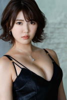 photo gallery 017 - Rena KODAMA - 児玉れな, japanese pornstar / av actress.