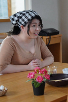 galerie photos 021 - Rin OGAWA - 緒川凛, pornostar japonaise / actrice av. également connue sous le pseudo : Rin OKAE - 岡江凛