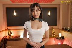 photo gallery 017 - photo 001 - Yume NIKAIDÔ - 二階堂夢, japanese pornstar / av actress. also known as: Yume NIKAIDOH - 二階堂夢, Yume NIKAIDOU - 二階堂夢