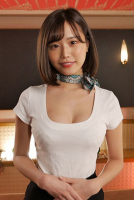 写真ギャラリー017 - Yume NIKAIDÔ - 二階堂夢, 日本のav女優.