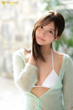 photo gallery 001 - photo 007 - Rin NATSUKI - 夏木りん, japanese pornstar / av actress.