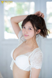 photo gallery 001 - photo 008 - Rin NATSUKI - 夏木りん, japanese pornstar / av actress.