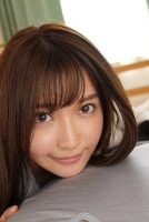 photo gallery 004 - Rin NATSUKI - 夏木りん, japanese pornstar / av actress.