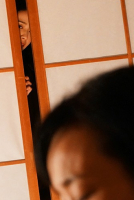 写真ギャラリー075 - Ai MUKAI - 向井藍, 日本のav女優.
