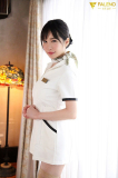 photo gallery 066 - photo 001 - Aoi - 葵, japanese pornstar / av actress. also known as: Yuhko ONO - 小野夕子, Yûko ONO - 小野夕子, Yuuko ONO - 小野夕子