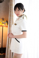 photo gallery 066 - Aoi - 葵, japanese pornstar / av actress.