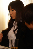 photo gallery 067 - Aoi - 葵, japanese pornstar / av actress.