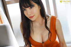 photo gallery 070 - photo 002 - Aoi - 葵, japanese pornstar / av actress. also known as: Yuhko ONO - 小野夕子, Yûko ONO - 小野夕子, Yuuko ONO - 小野夕子