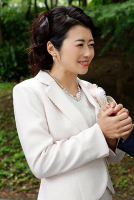 写真ギャラリー113 - Maki HÔJÔ - 北条麻妃, 日本のav女優.