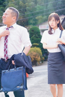 写真ギャラリー054 - Momo SAKURA - 桜空もも, 日本のav女優.