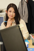 写真ギャラリー054 - Momoko ISSHIKI - 一色桃子, 日本のav女優.