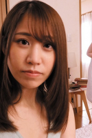 photo gallery 046 - Nanami MISAKI - 岬ななみ, japanese pornstar / av actress.