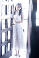 写真ギャラリー090 - Nao JINGÛJI - 神宮寺ナオ, 日本のav女優.