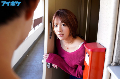 photo gallery 158 - photo 001 - Tsubasa AMAMI - 天海つばさ, japanese pornstar / av actress.